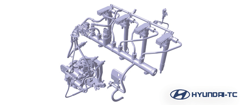 He_thong_kim_phun_Common_Rail